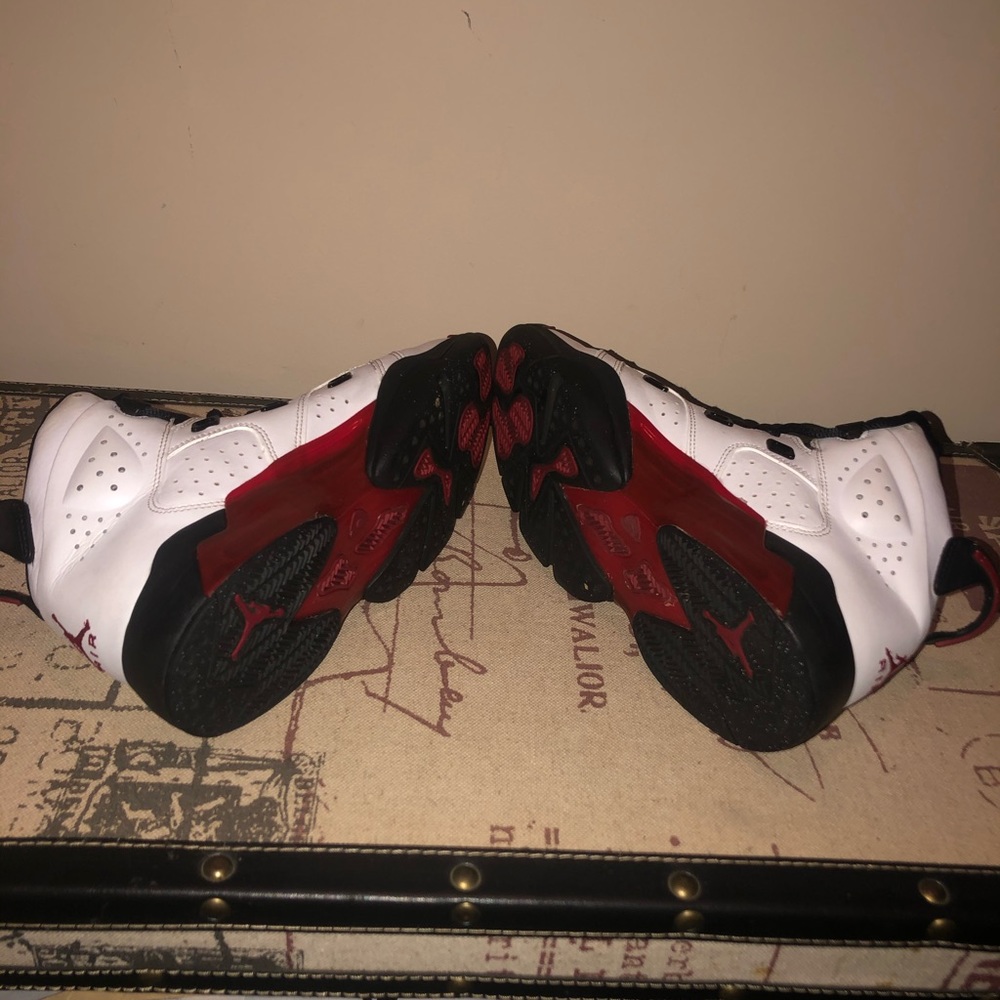 Jordan 6-17-23 - Picture 5 of 9